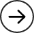 矢印