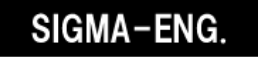 株式会社シグマエンジニアリング