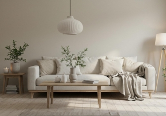 洋室から和室のリフォーム