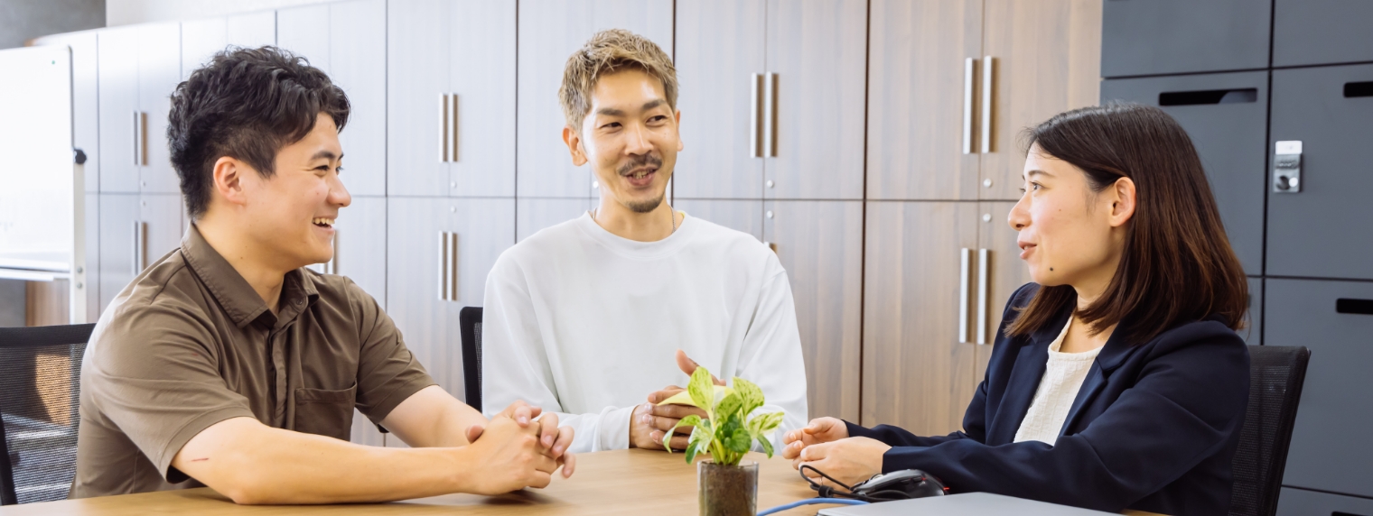 レクリエーション・運動等