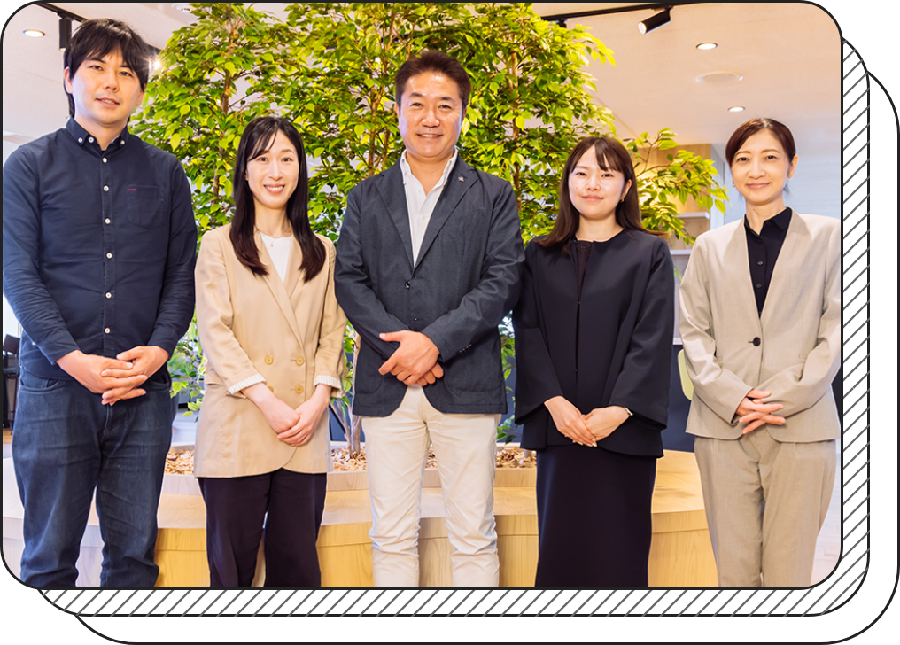 シグマエンジニアリングについて