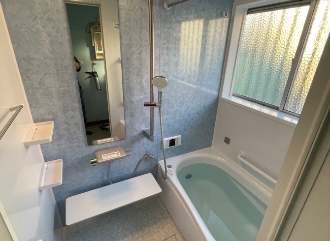 できる領域は無限大！シグマの技術の神髄へ